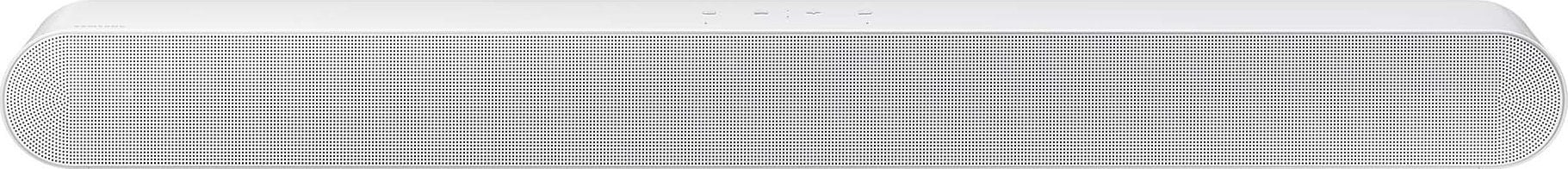 Soundbar Samsung HW-S61D