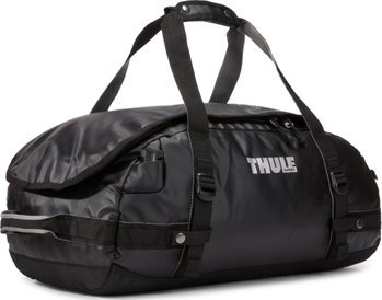Thule Thule Chasm 40L, Bag (black)