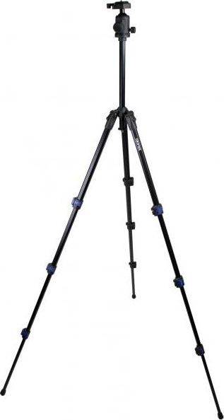 Statyw Camrock Statyw TS53
