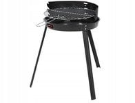 LUND CHARCOAL GRILL GRID 36cm