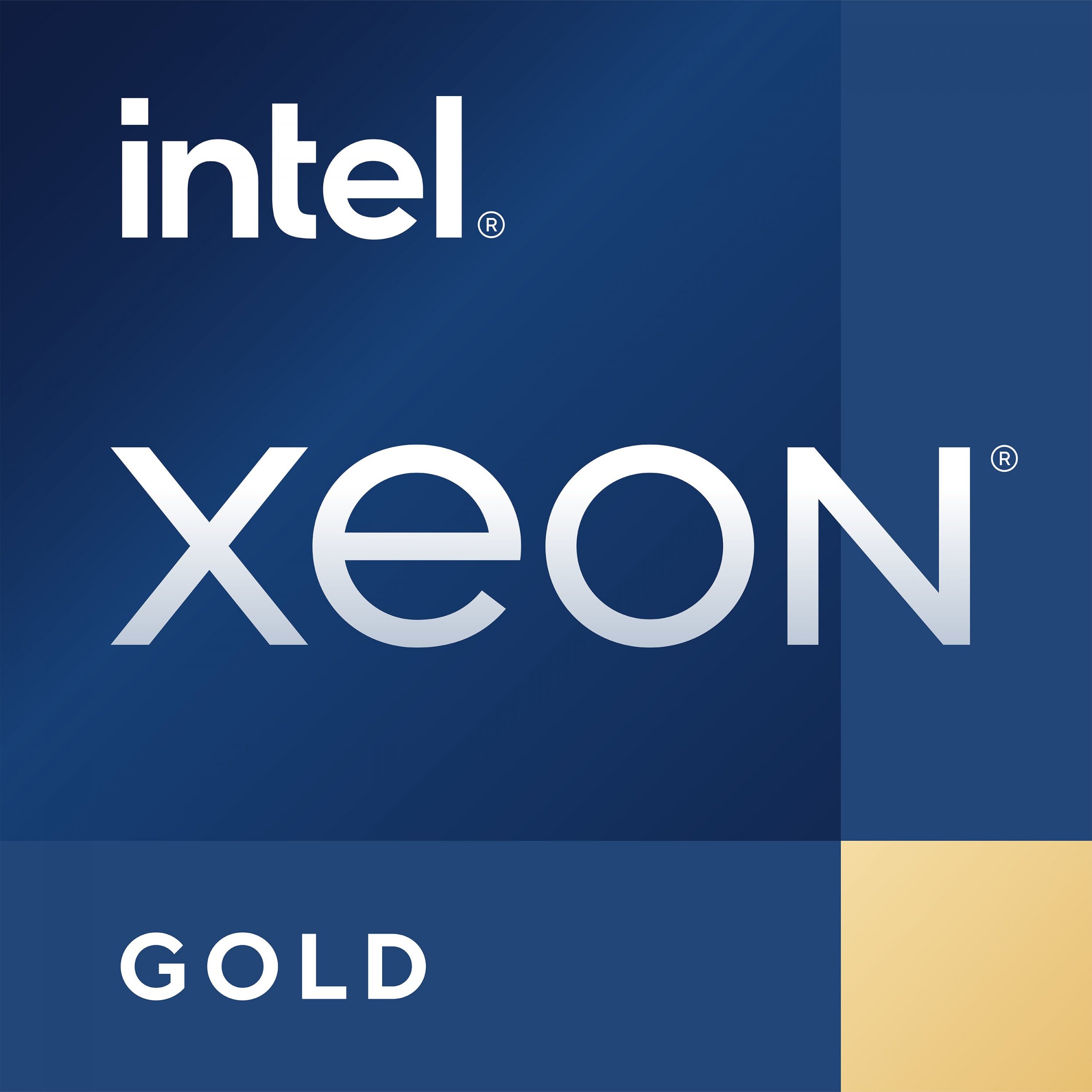 Serwerowy Fujitsu Fujitsu Intel Xeon Gold 5415+ procesor 2,9 GHz 22,5 MB
