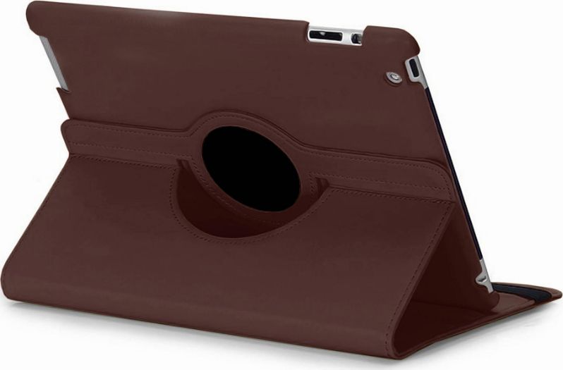 Etui na tablet Mobilari do iPad Air 2 (M222A003BN)