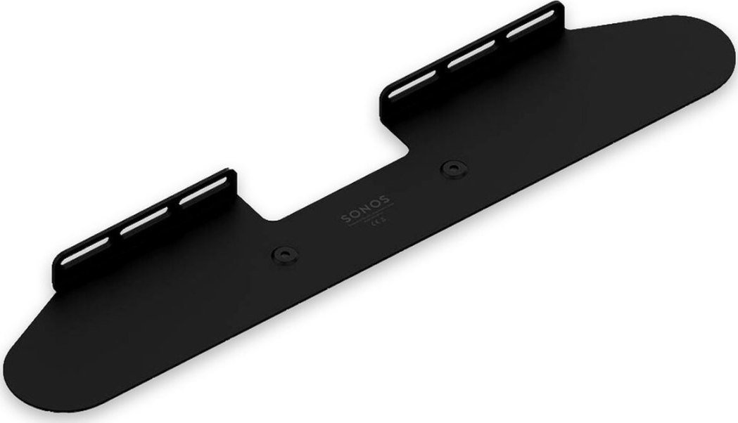 Sonos Sonos Beam Wall mount black