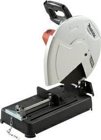 Makita MAKTEC PRZECINARKA DO METALU 2000W 355mm M2402 M2402