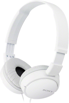 Sony MDR-ZX110W