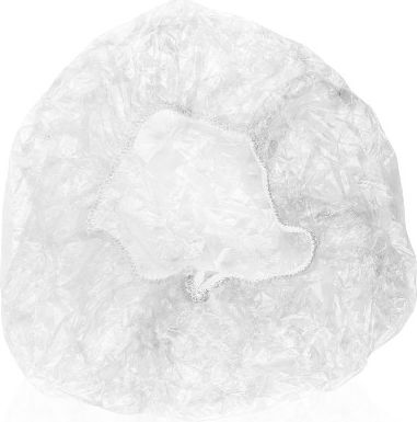 Donegal CZEPEK POD PRYSZNIC 1op.-10szt.