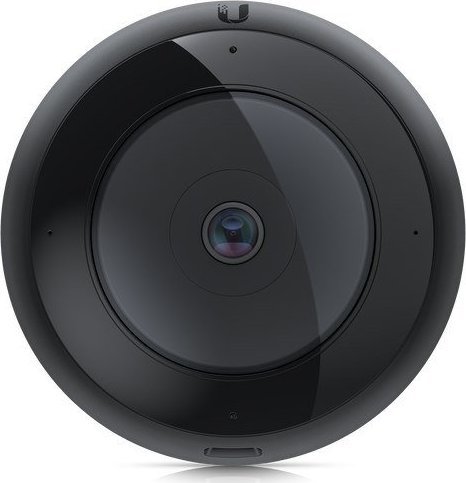   Kamera IP Ubiquiti UVC-AI-360 5MP, 360°