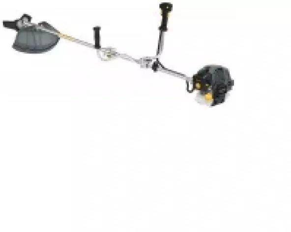 STAR AS F TT-BC415T/520T/EBC520T GRUNDER