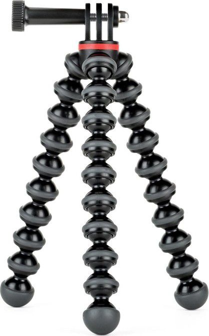 Statyw Joby GorillaPod 500 Action (JB01516-BWW)