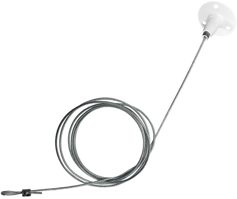 Eko-Light Linka do Systemu Geometric LP-0109 Light Prestige