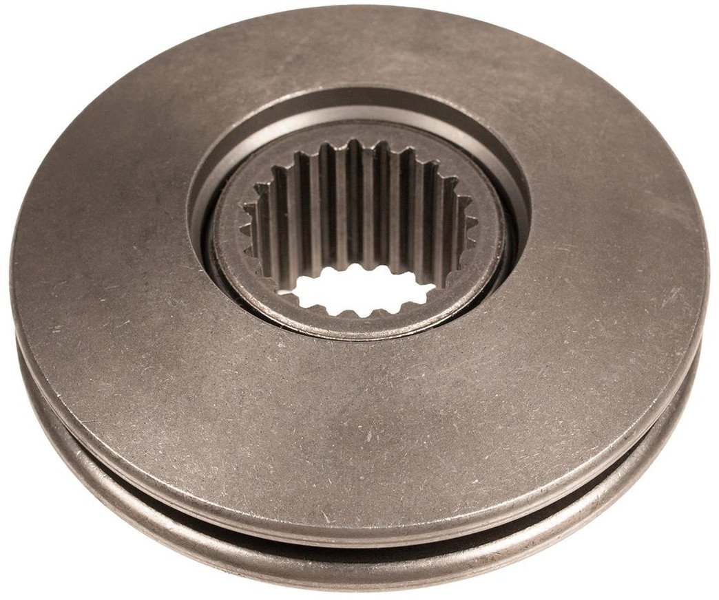 Koło Pasowe Weibang Kosiarka Żyłkowa Wblt567Slc Część Oryginalna Gm56A020100010/01