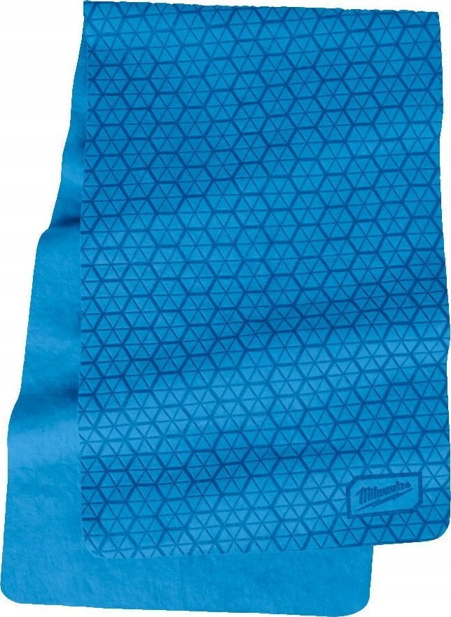 Domoletti MILWAUKEE PVA COOLING TOWEL