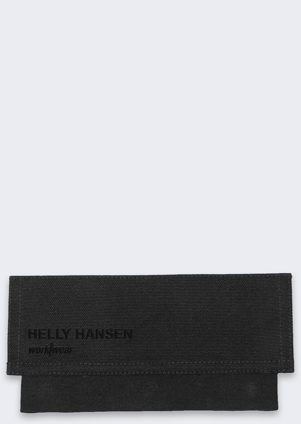 Helly Hansen Mocowanie Do Paska Na Kieszenie Black