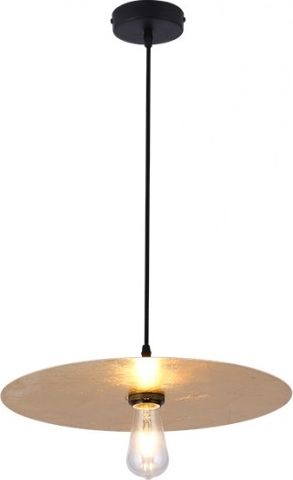 Lampa wisząca Witek Home Lampa 18074 - L
