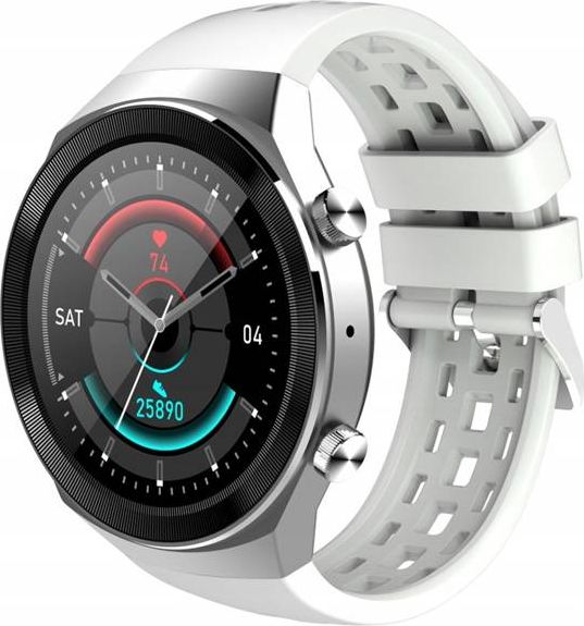 smartwatch King Watch