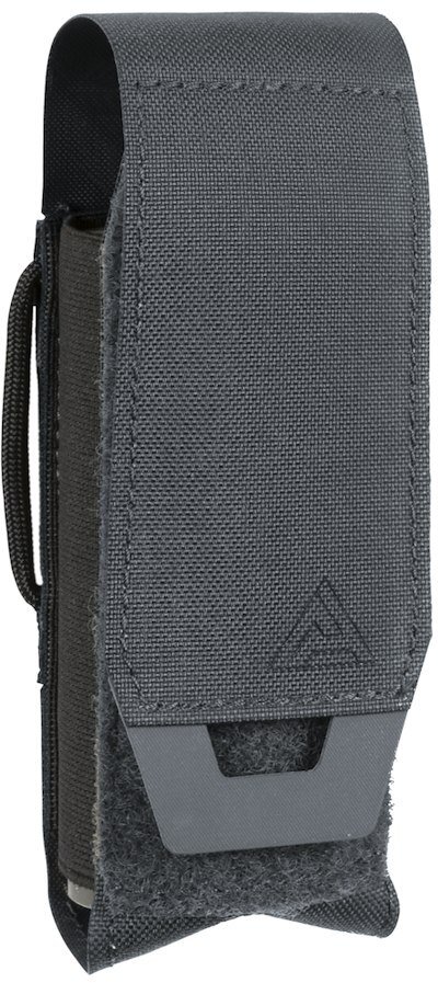 Helikon-Tex FLASHBANG POUCH® - Cordura® - Shadow Grey