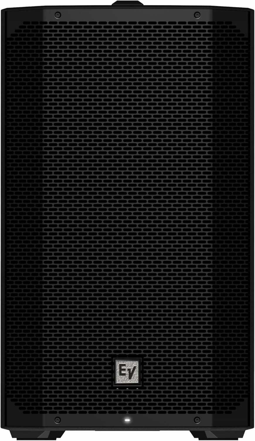 EV Everse 12 Przenośny Aktywny Głośnik Pełnozakresowy Kolumna na imprezy