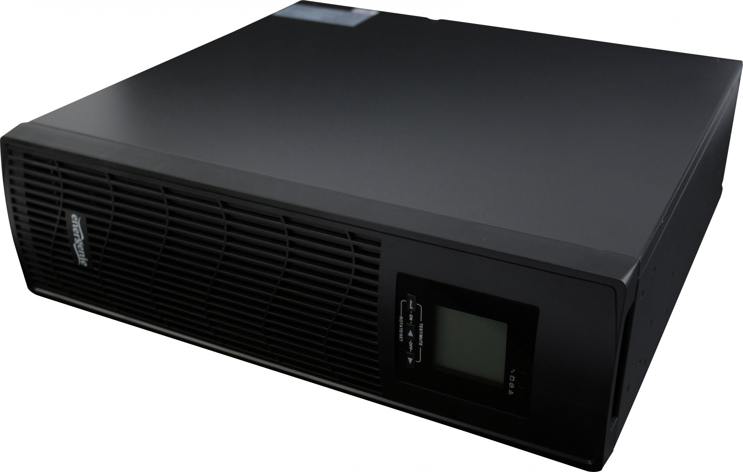 UPS Energenie EG-UPSRACK-13