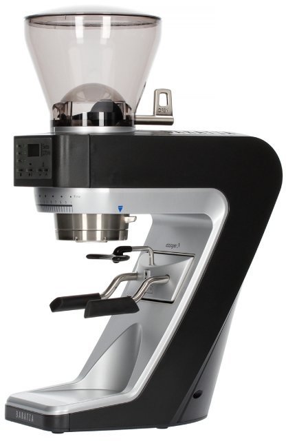 Młynek do kawy Baratza Młynek do kawy Baratza Sette 270Wi