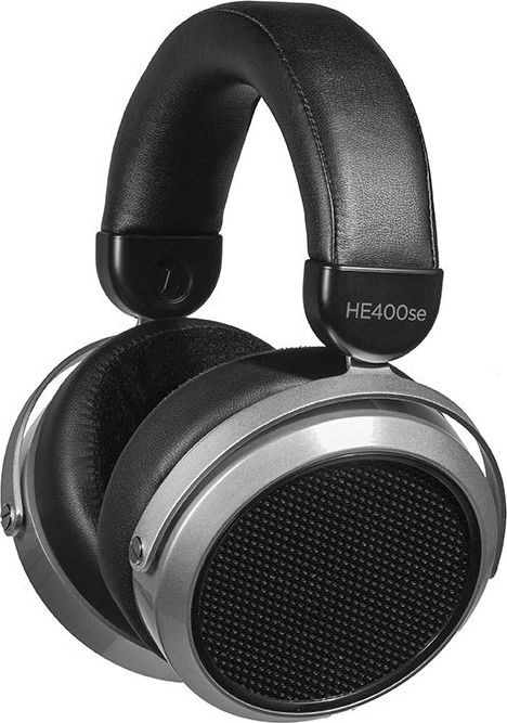 Hifiman HE400se v. 2022