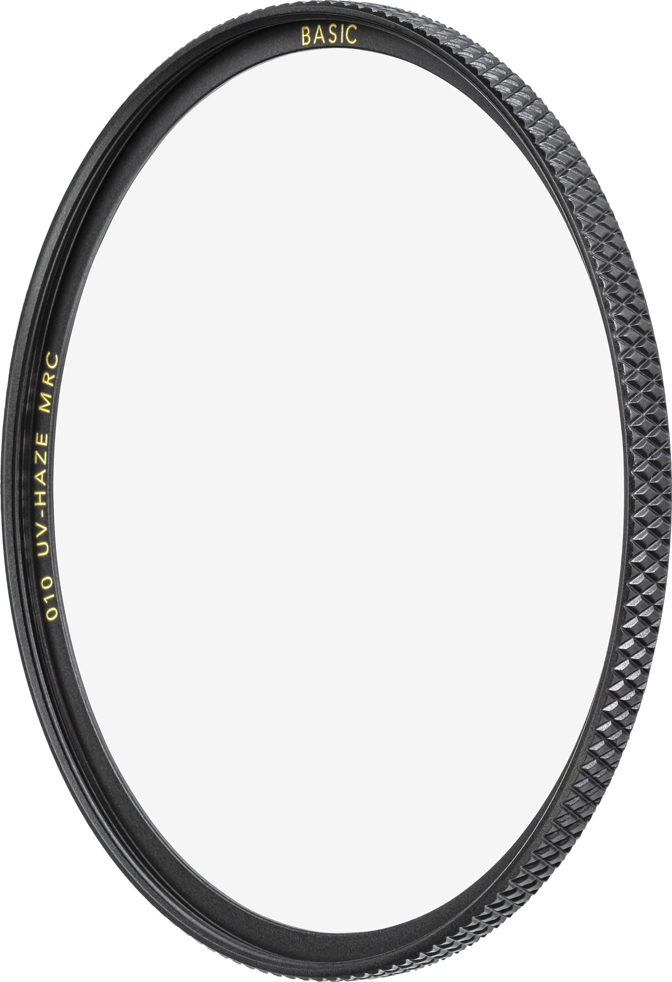 Filtr B&W International B+W UV-Filter MRC Basic 46mm