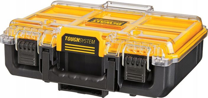 Dewalt Organizer narzędziowy DWST83392-1
