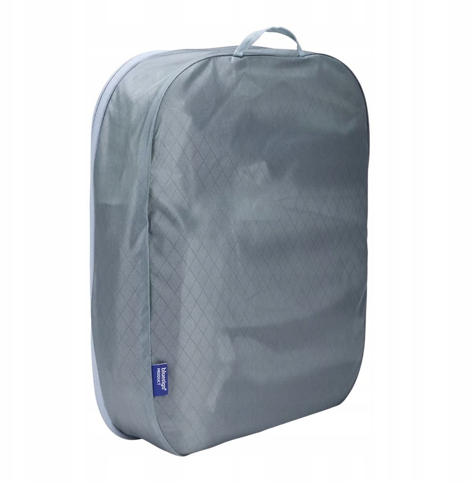 Thule Thule Packing Cube - Large - Pond Gray, 3205575 | Thule