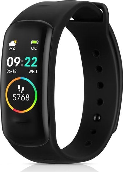 Smartband Niceboy Niceboy X-Fit Plus