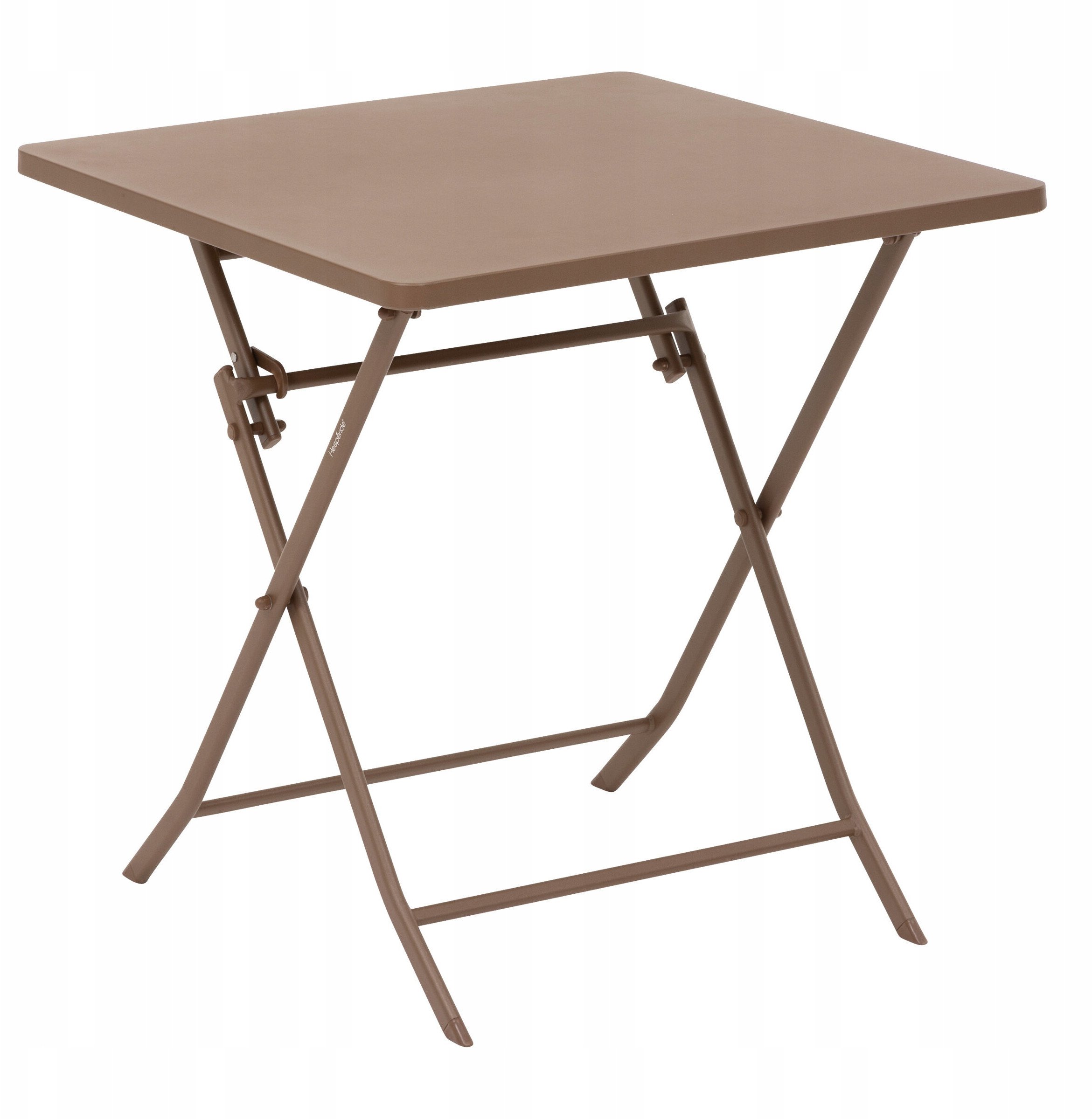 Składany stolik balkonowy, 70 cm, GREENSBORO