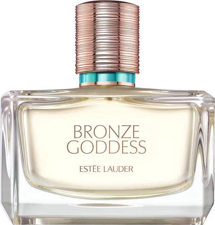 Estee Lauder Estee Lauder, Bronze Goddess, Eau Fraiche, For Women, 50 ml For Women