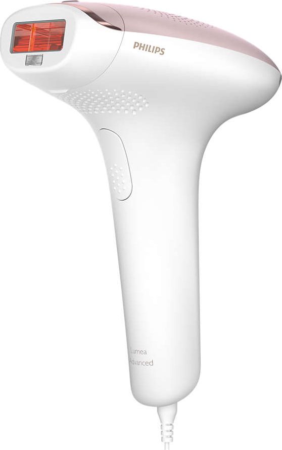 Depilator Philips Lumea Advanced SC1994/00