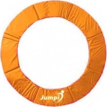 Jumpi Osłona na sprężyny do trampoliny 10 FT 312cm