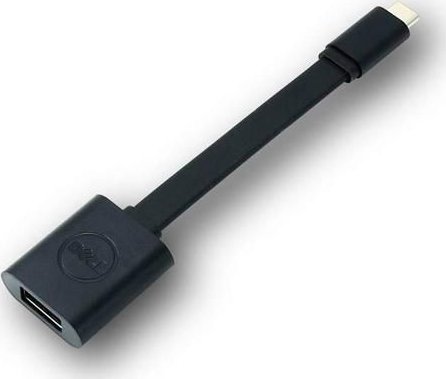 Adapter USB Dell (5RMND)