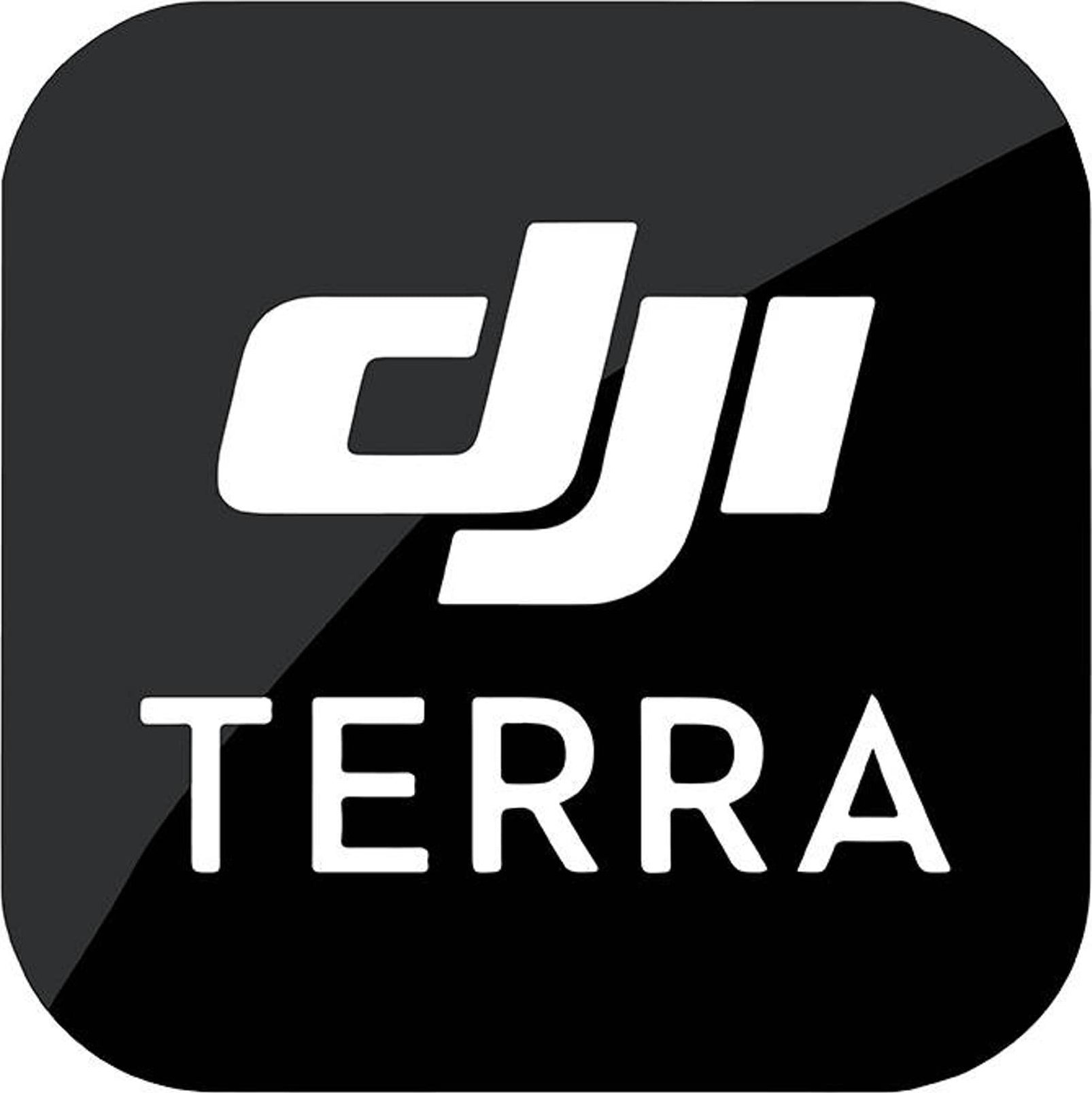 Zdjęcia - Części zamienne do dronów i modeli RC DJI Terra Pro dożywotnia  (1 urządzenie)