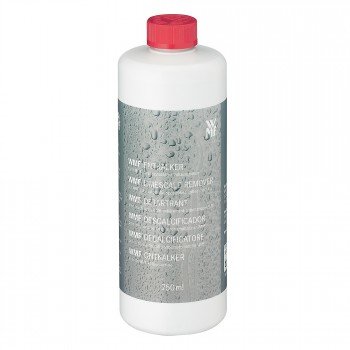 WMF Płyn do odkamieniania do ekspresów 750 ml