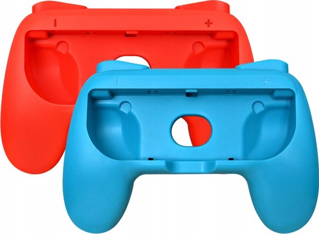 MARIGames uchwyty Handgrip na Joy-Con (SB4946)