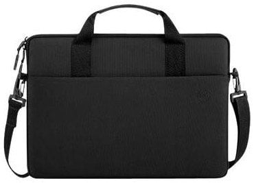 Torba Dell Cc5624S Notebook Case 39,6 Cm