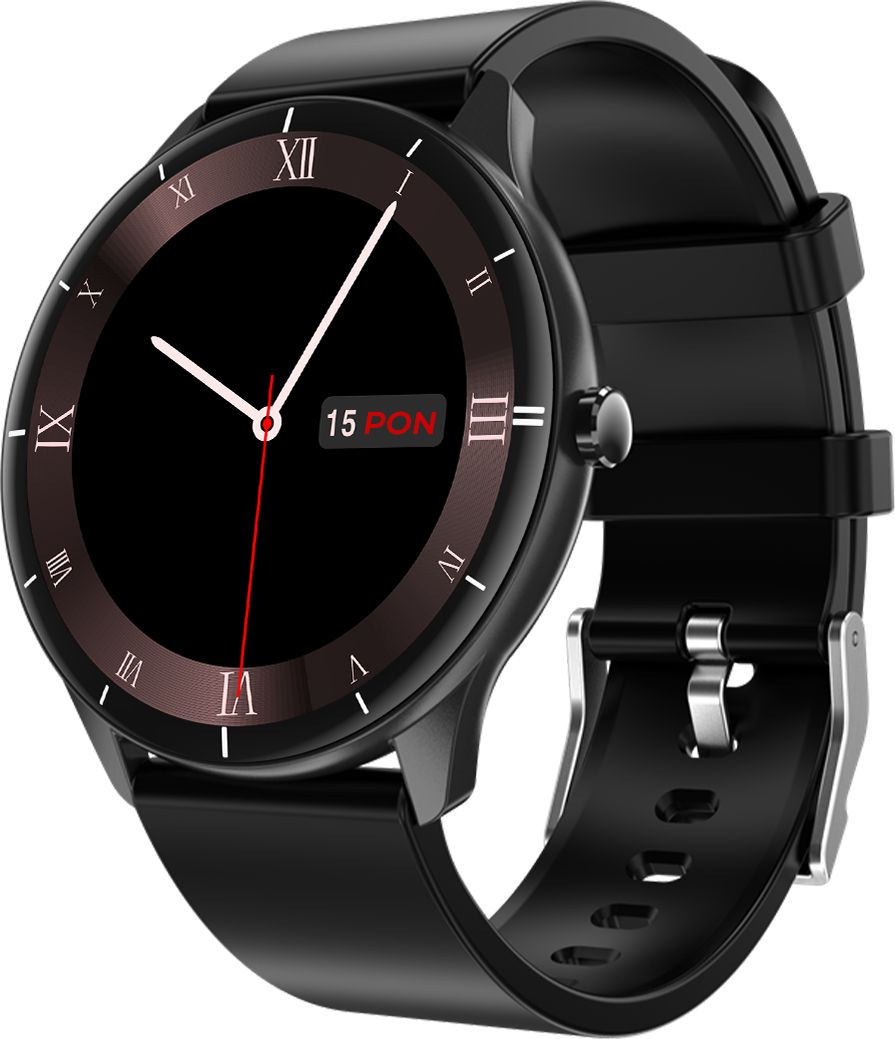 smartwatch Watchmark