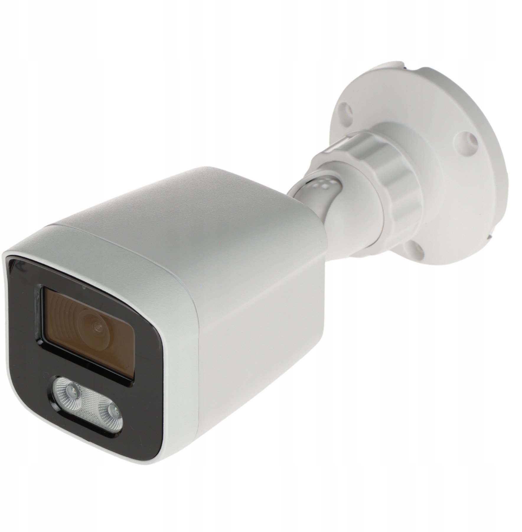 Kamera IP APTI KAMERA IP -80C3-28W-ECO* - 8 Mpx 2.8 mm