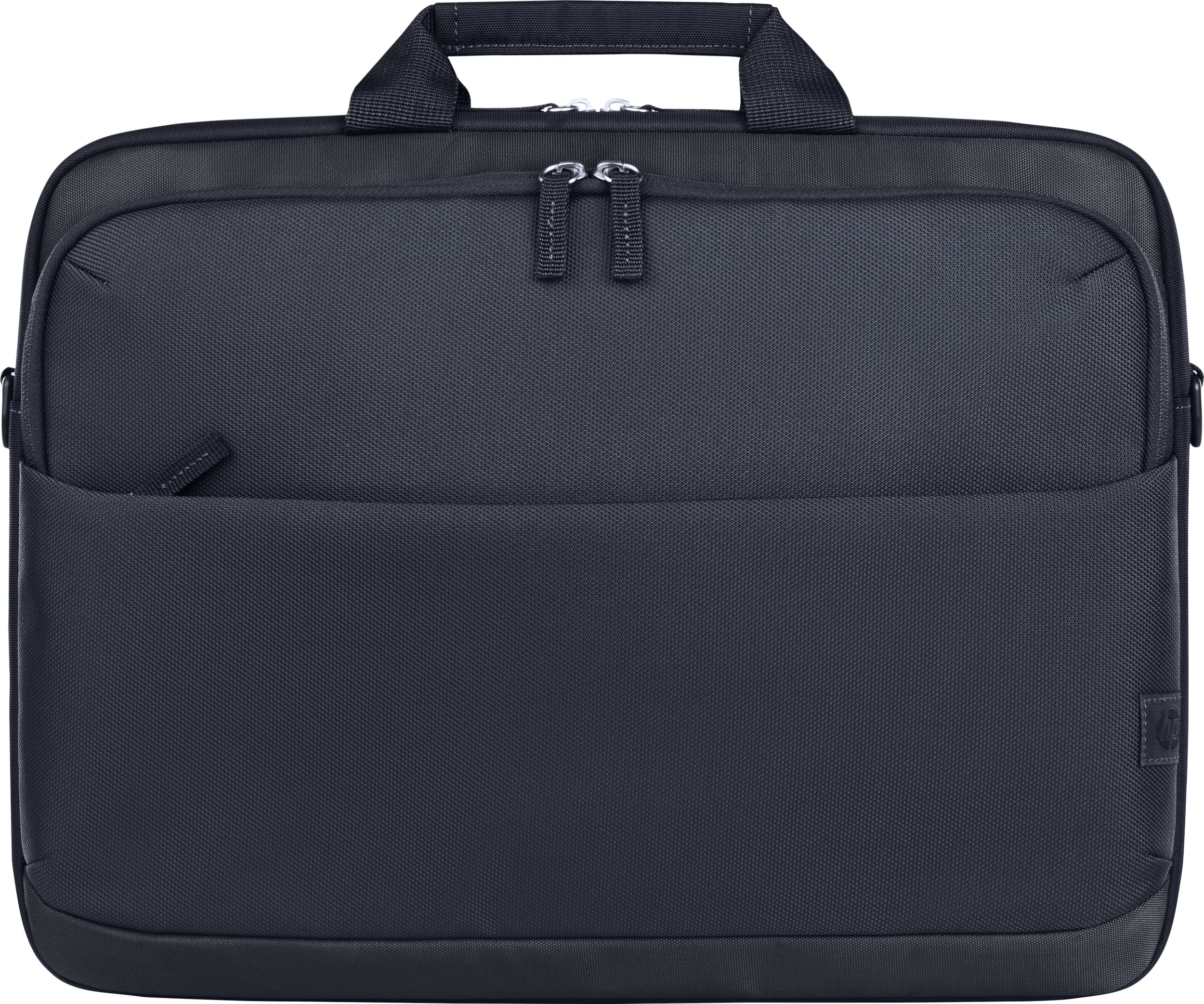 Torba HP INC Torba Everyday16 Odyssey Bag (Bulk-15) (A08KKA6)