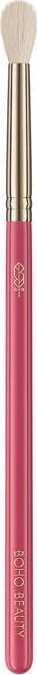 Boho Beauty Rose Touch Pędzel do Cieni Precise Blender 203