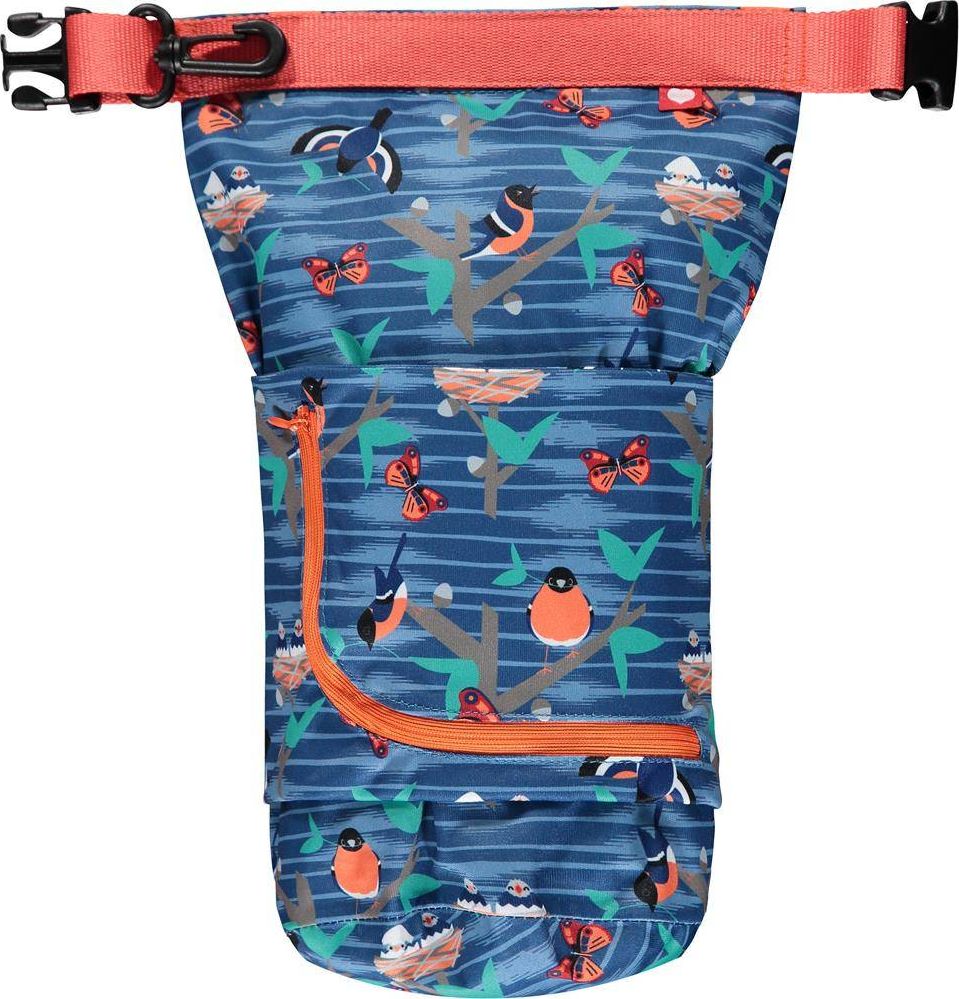 Close Caboo Worek na mokre pieluszki, Twilight Garden