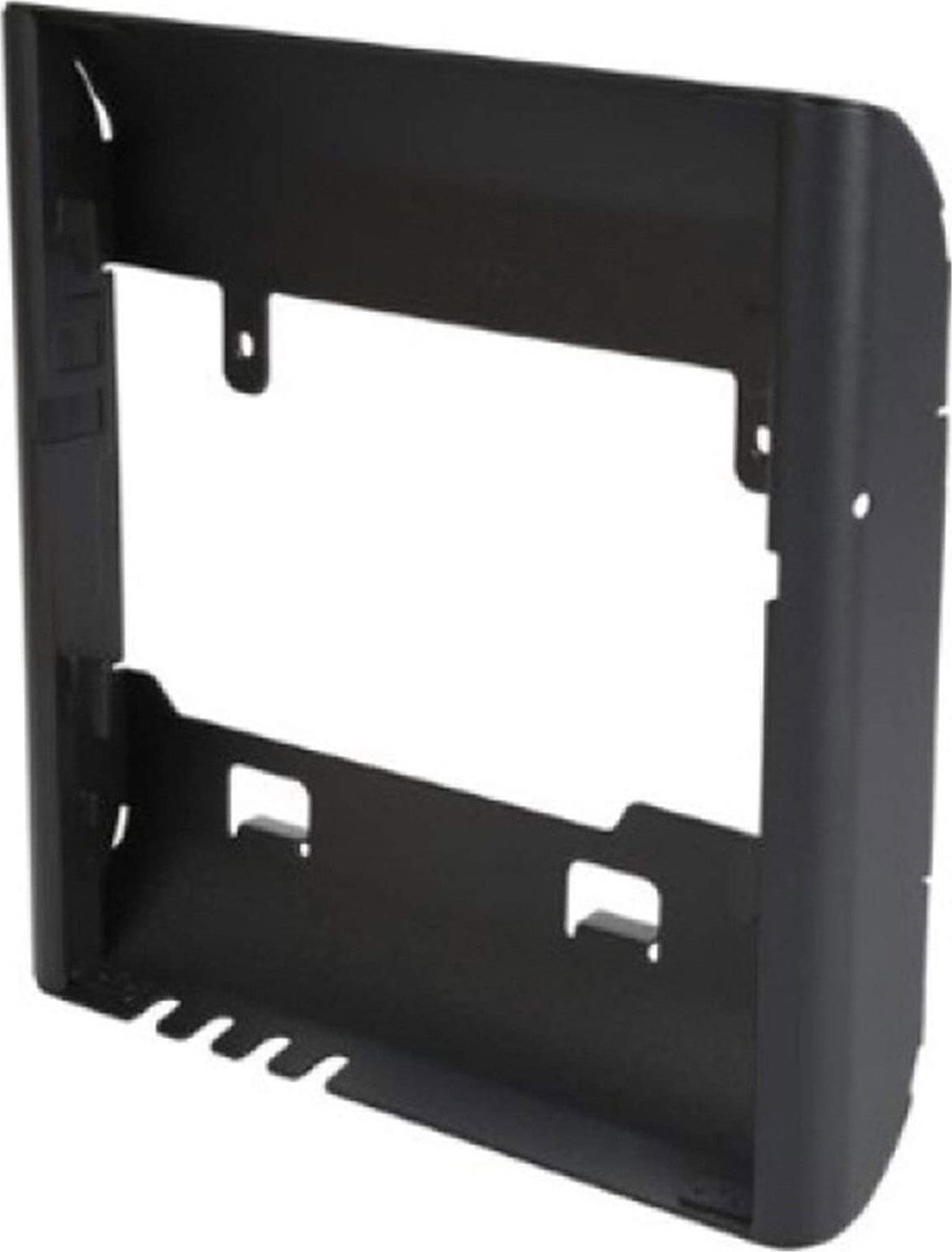 Cisco SPARE WALLMOUNT KIT FOR CISCO - CP-7811-WMK=
