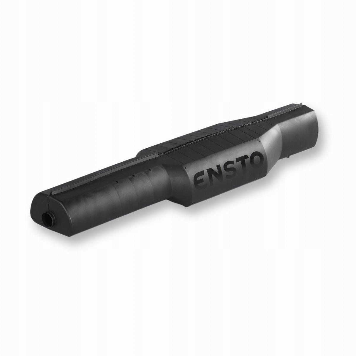 Ensto Osłona przeciw ptakom SP 63.3 (komplet. 3 szt.) Ensto