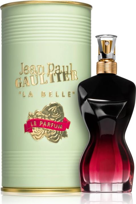 Jean Paul Gaultier La Belle Le Parfum EDP 30 ml