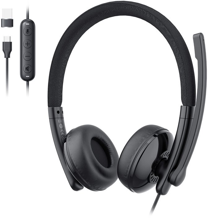 Emeet GeniusCall HS50 (E2008)