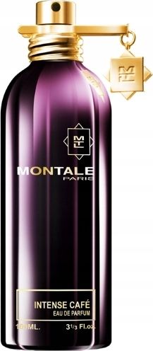 Zdjęcia - Perfuma męska Montale EDP 50 ml 