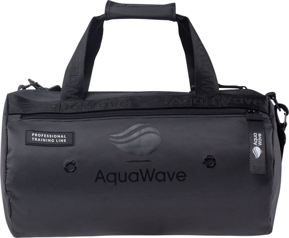 AquaWave Magdalena Bag S rozmiar S