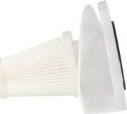 Hyundai Filtr do odkurzacza VC020 (HY-HF020)