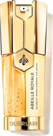 Guerlain Abeille Royale Double R Serum naprawcze serum pod oczy 20ml